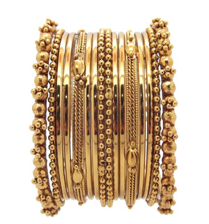 Color_Gold