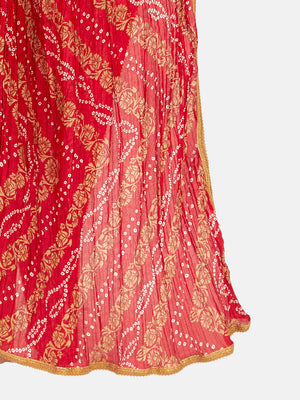 Color_Red