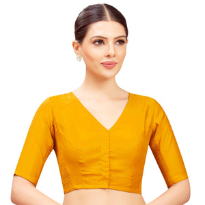 Color_Mustard