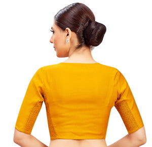 Color_Mustard
