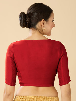 Color_Red