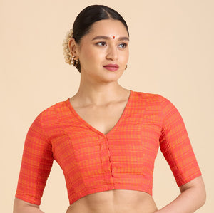 Color_Orange