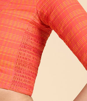 Color_Orange