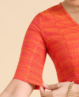 Color_Orange