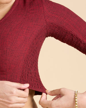 Color_Maroon