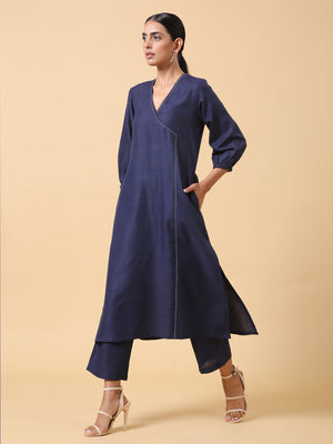 Color_Blue