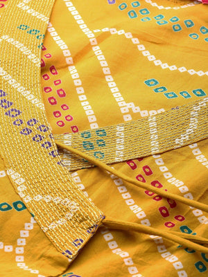 COLOR_Mustard