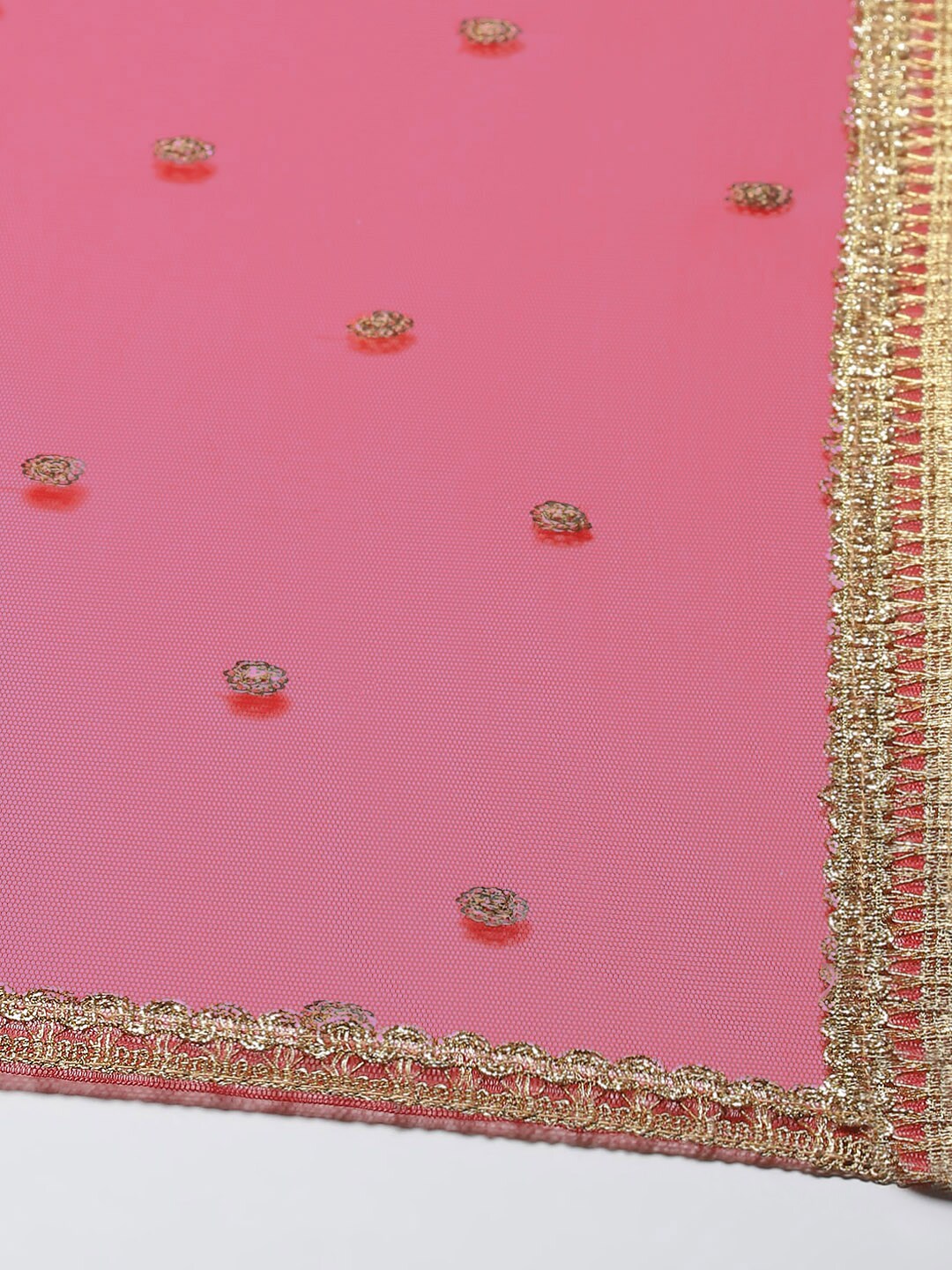Color_Red