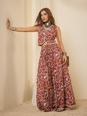 Color_Maroon