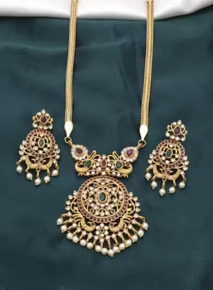 Color_Gold