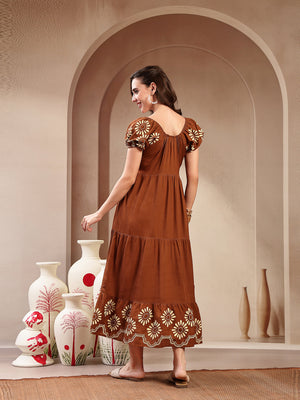 Color_Brown