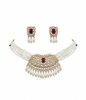 Color_Red