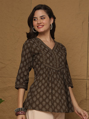Color_Brown