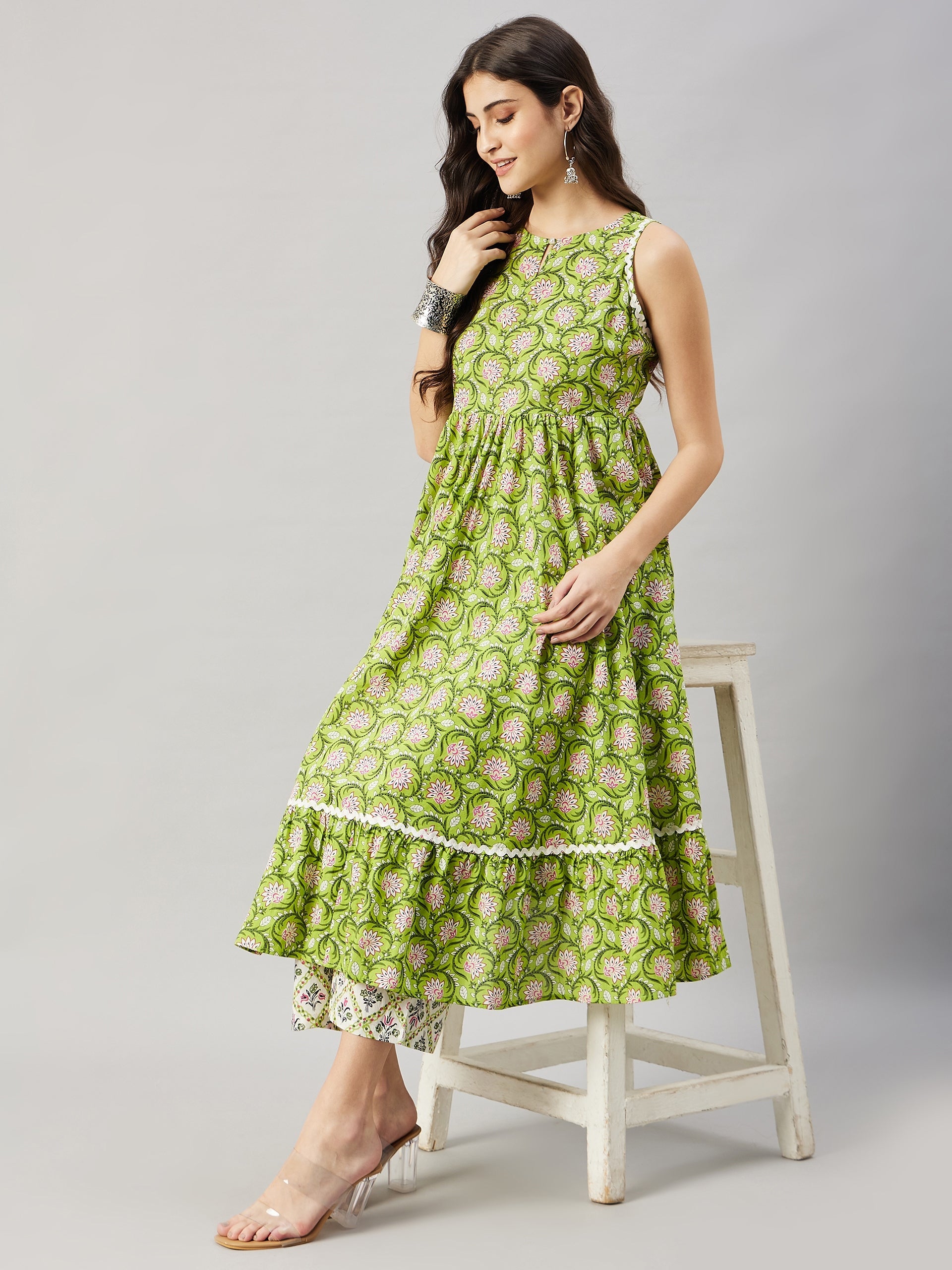 Color_Green