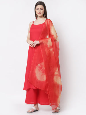 Color_Red