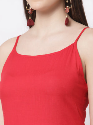 Color_Red