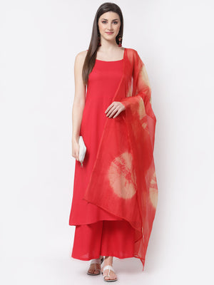 Color_Red