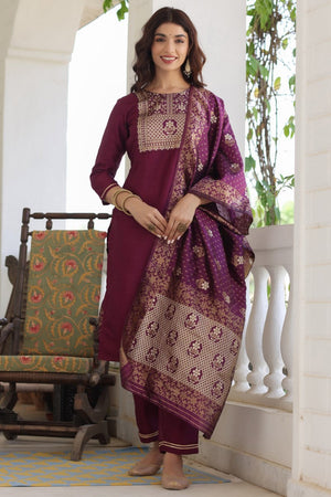 Color_Purple