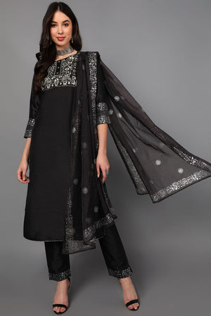 Color_Black