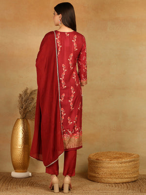 Color_Red