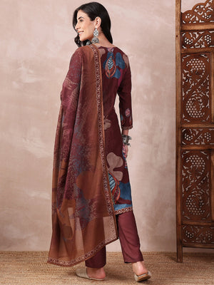 Color_Brown