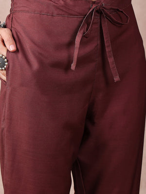Color_Brown