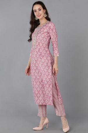 Color_Pink