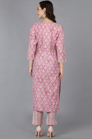 Color_Pink
