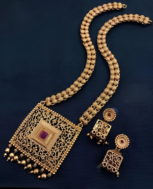 Color_Gold