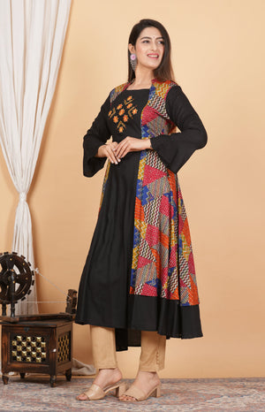 Color_Black