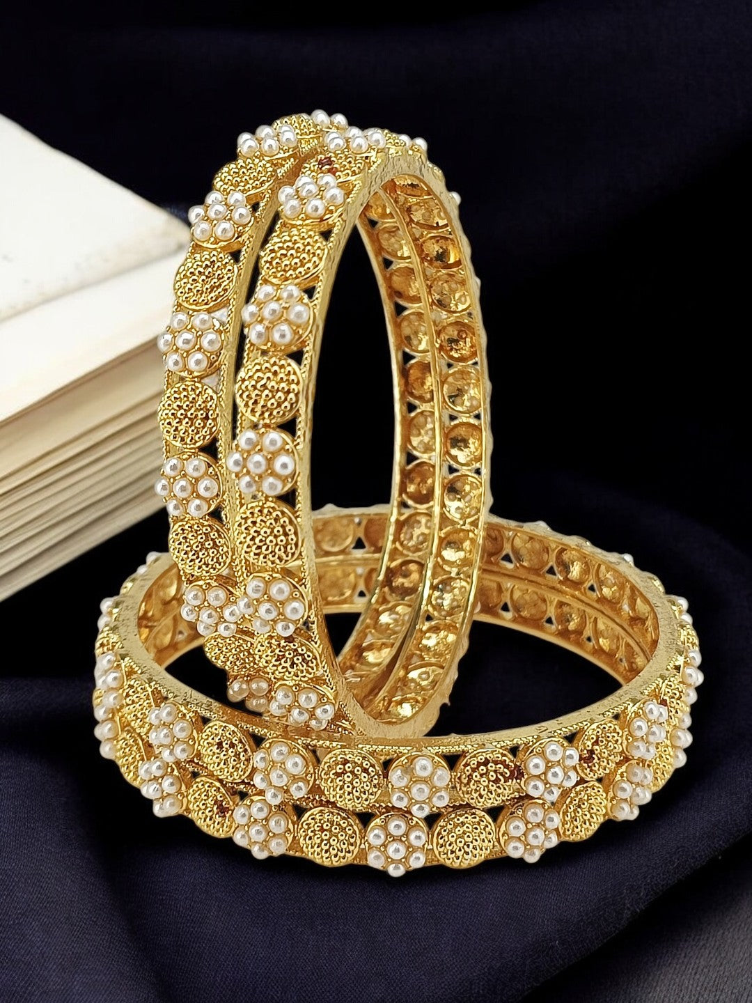 Color_Gold