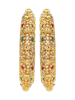 Color_Gold