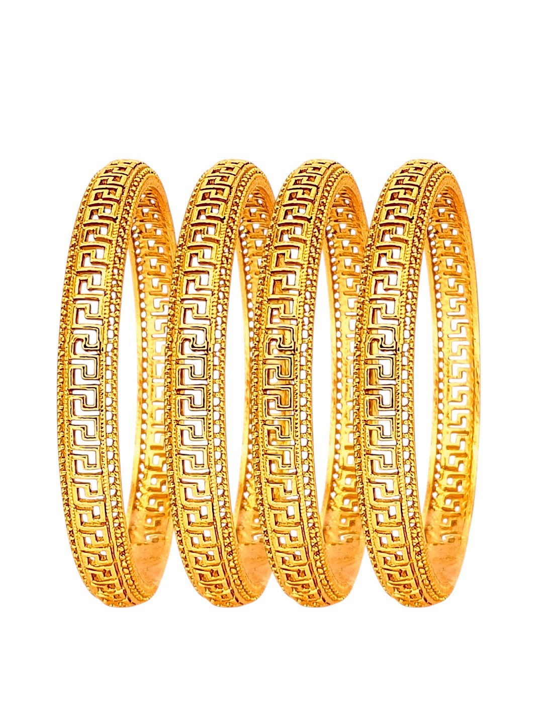 Color_Gold