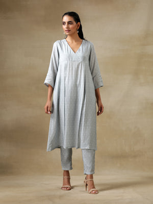 Color_Grey