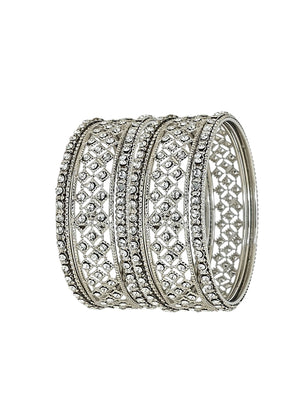 Color_Silver