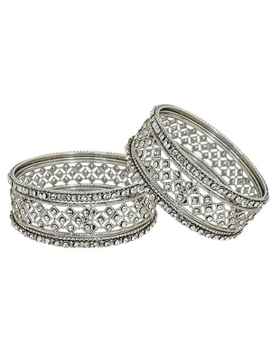 Color_Silver
