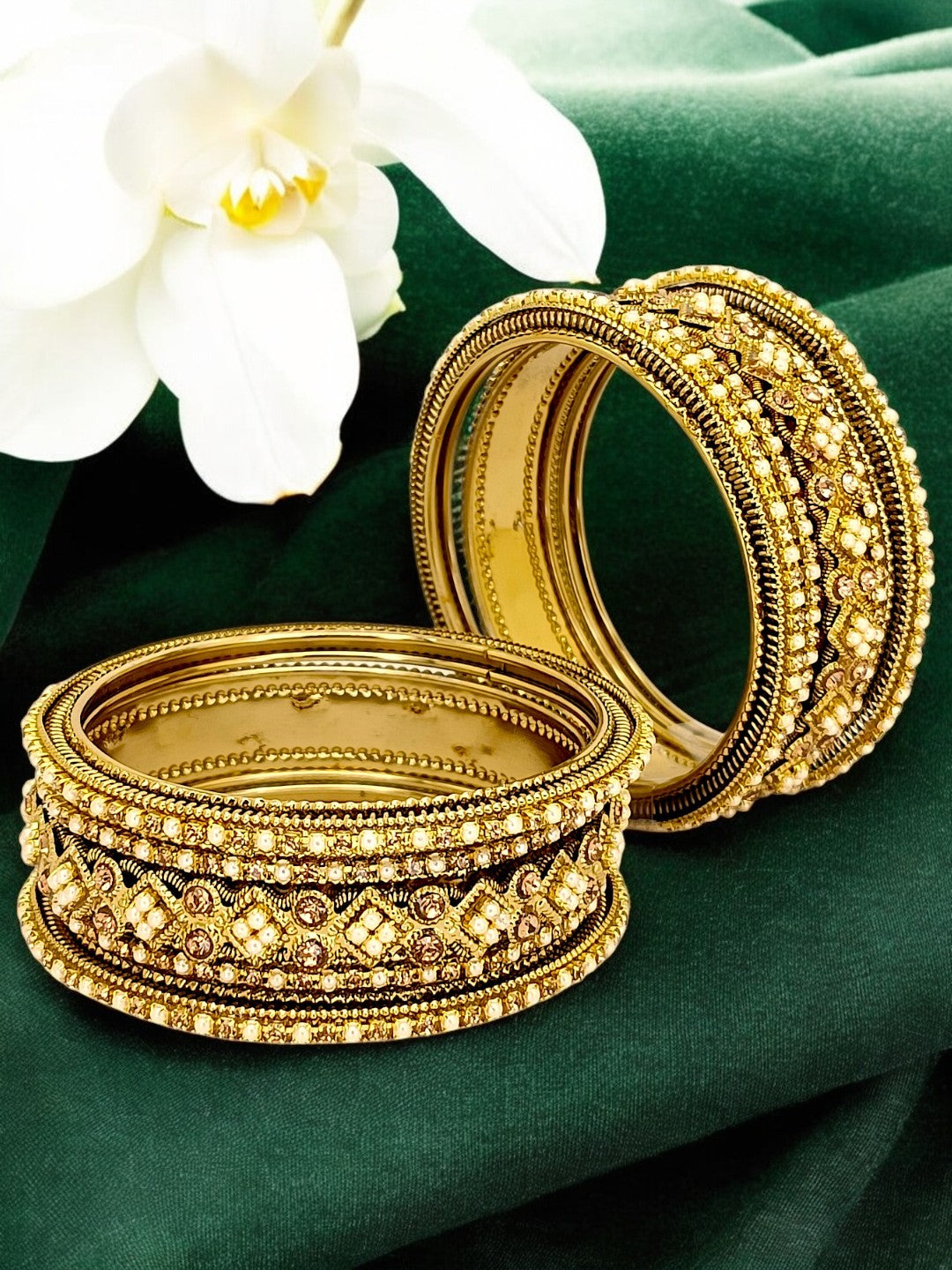 Color_Gold