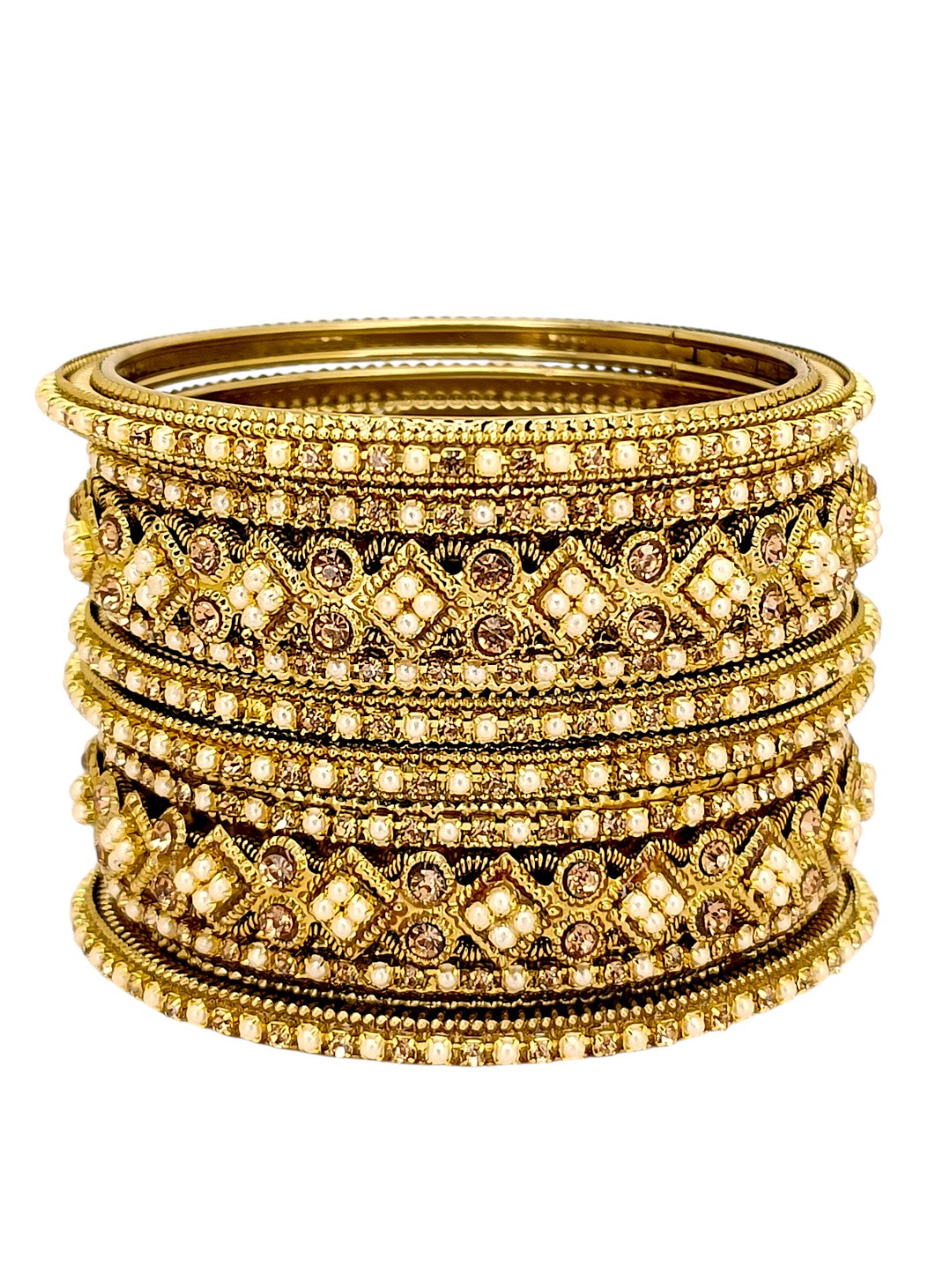 Color_Gold