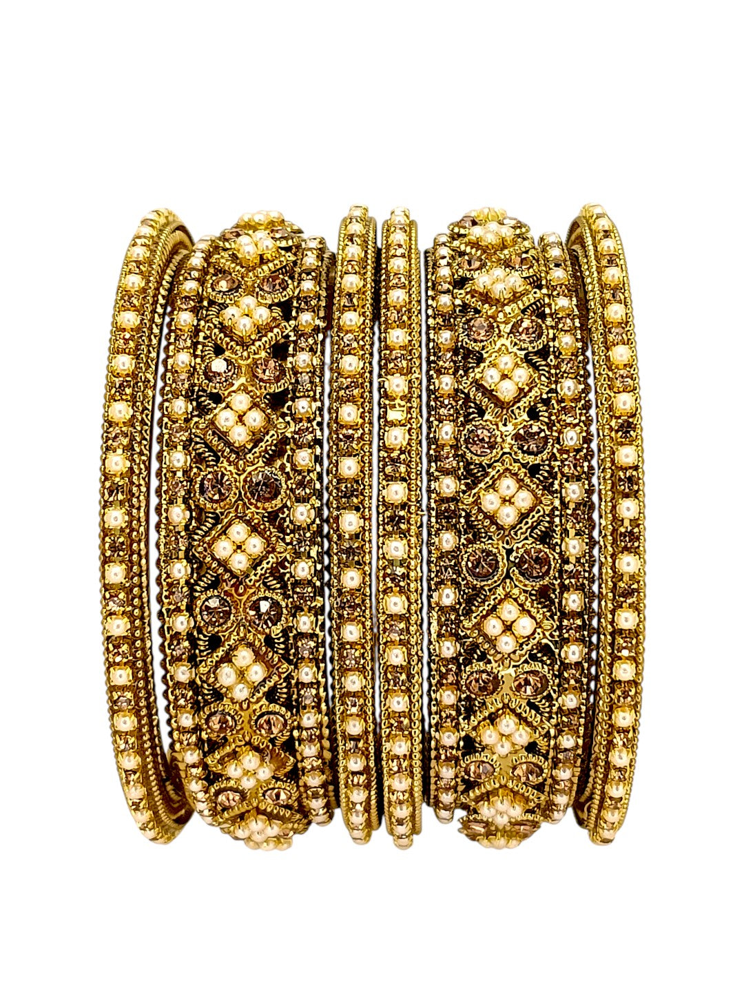 Color_Gold