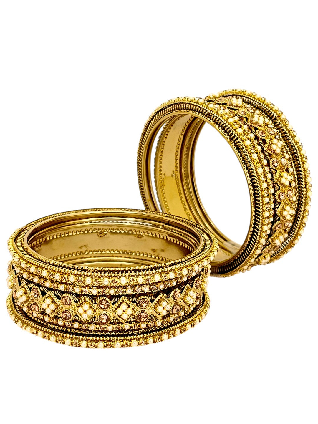 Color_Gold