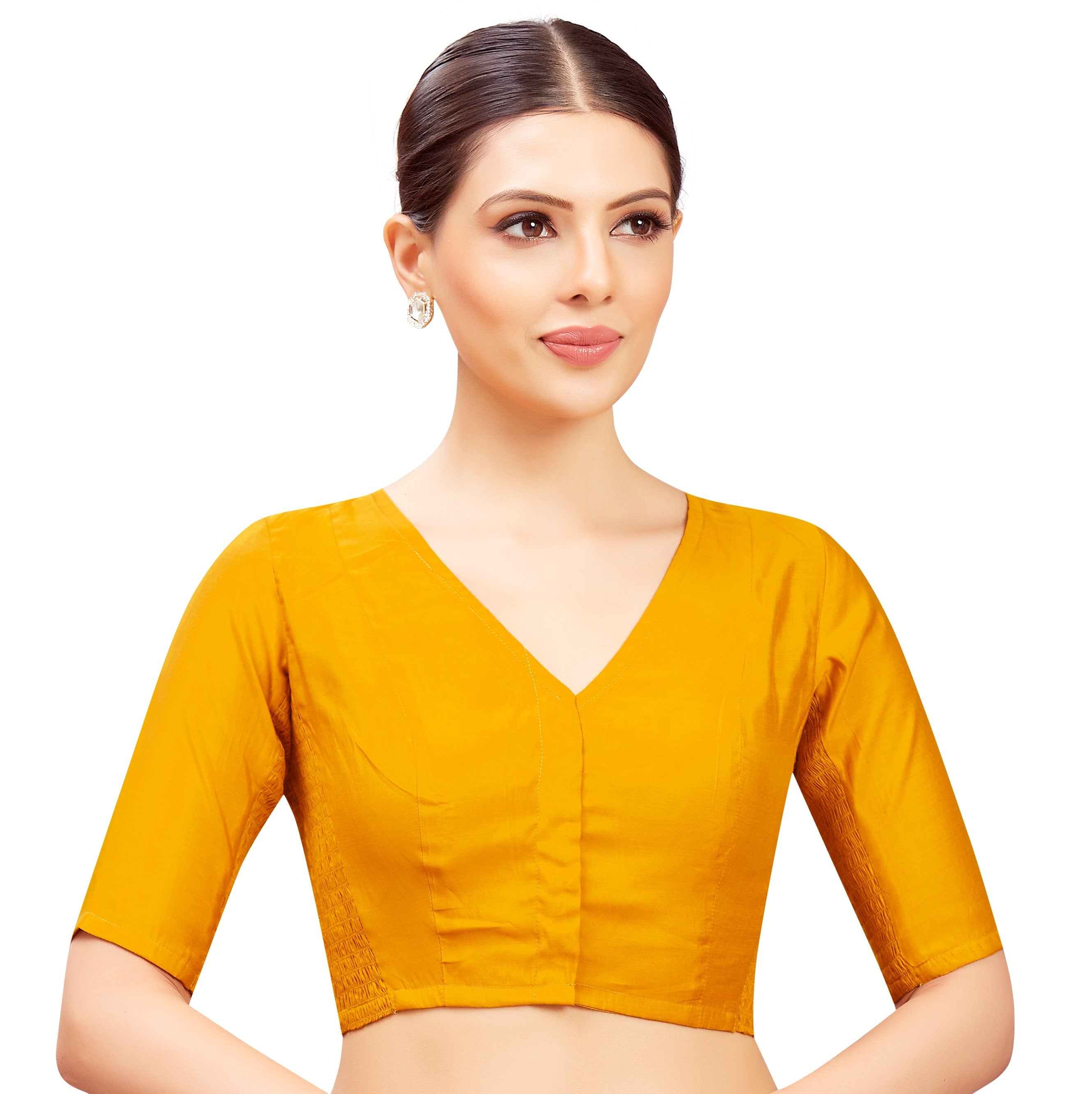 Color_Mustard