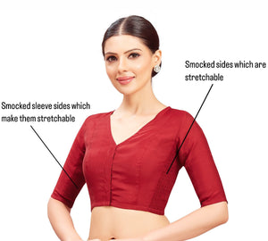 Color_Maroon