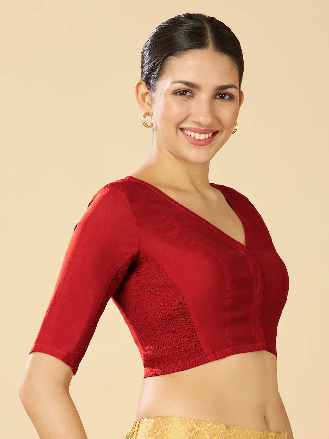Color_Red
