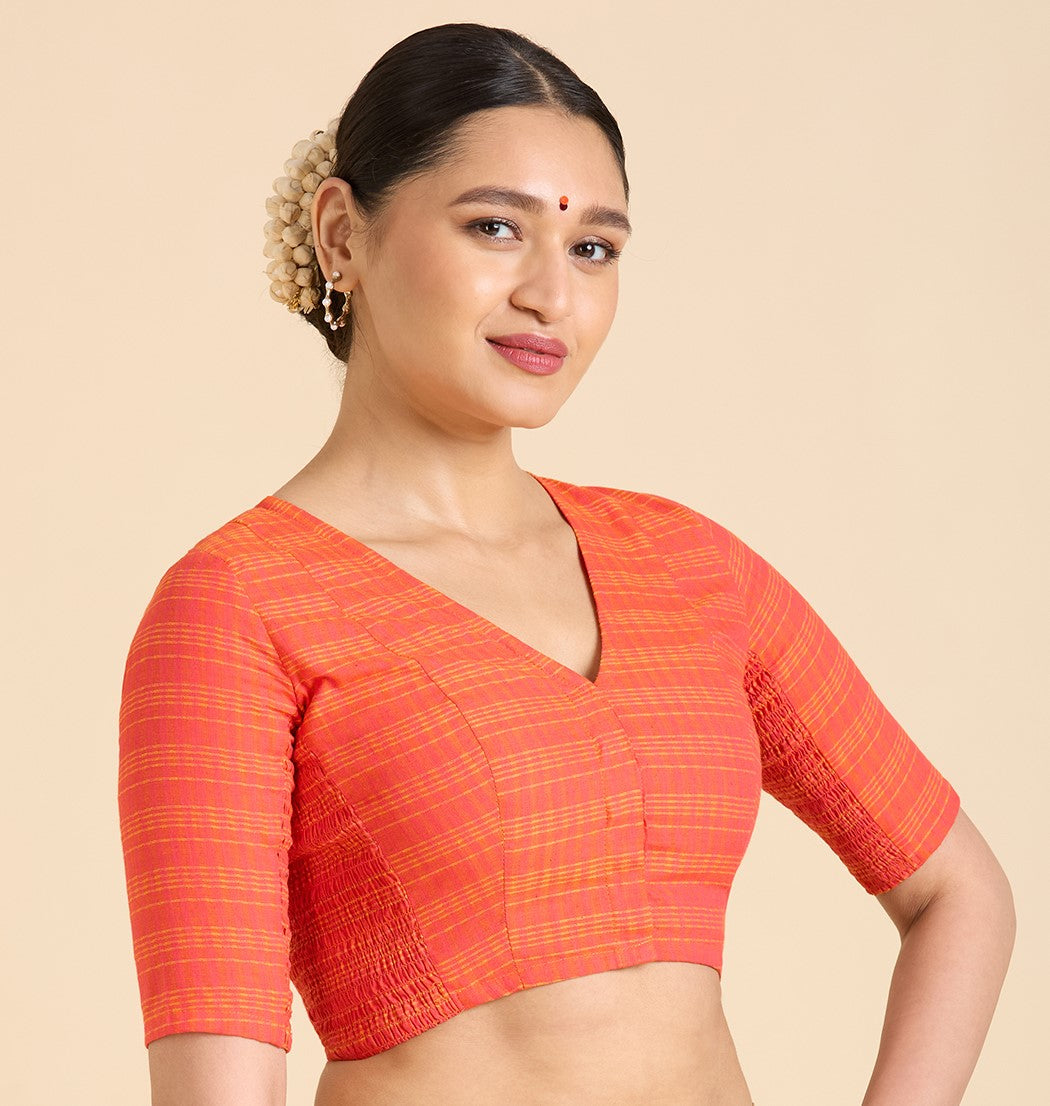 Color_Orange