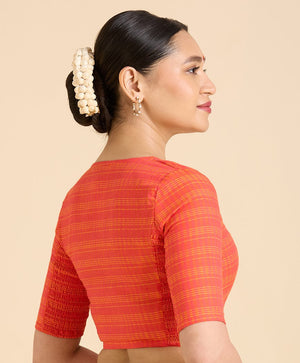 Color_Orange