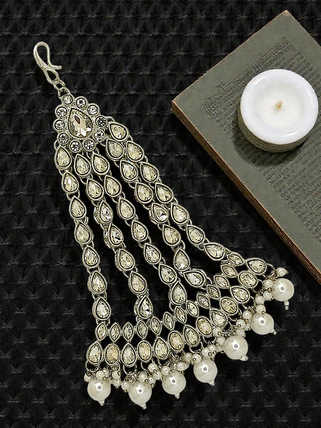 Color_Silver