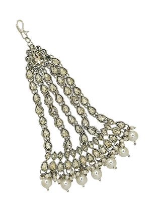 Color_Silver