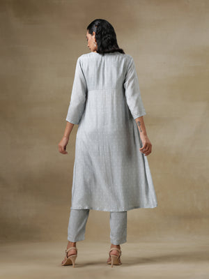 Color_Grey