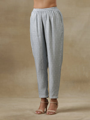 Color_Grey