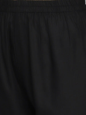 Color_Black